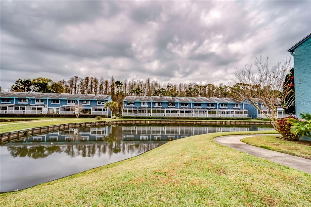 1859 Mazo Manor #U8, Lutz, FL 33558