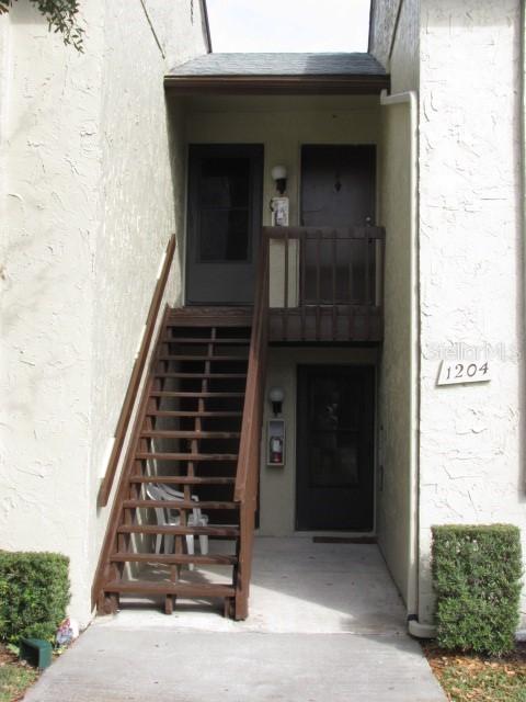 4215 E Bay Dr. #1204D, Clearwater, FL 33764