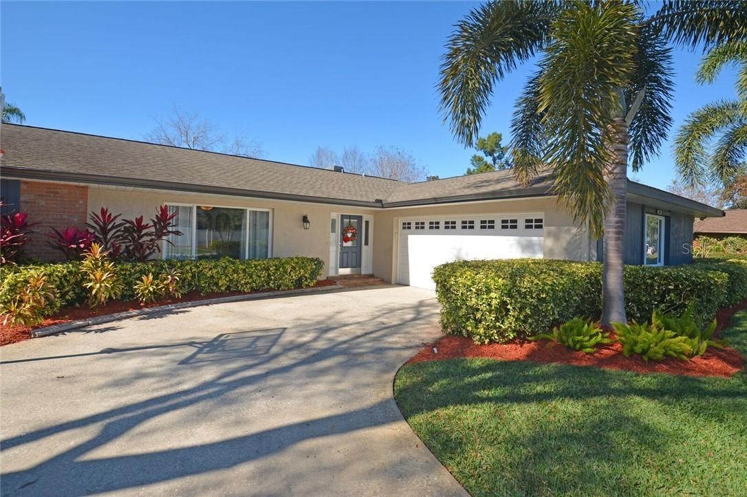 10404 97th St., Largo, FL 33773