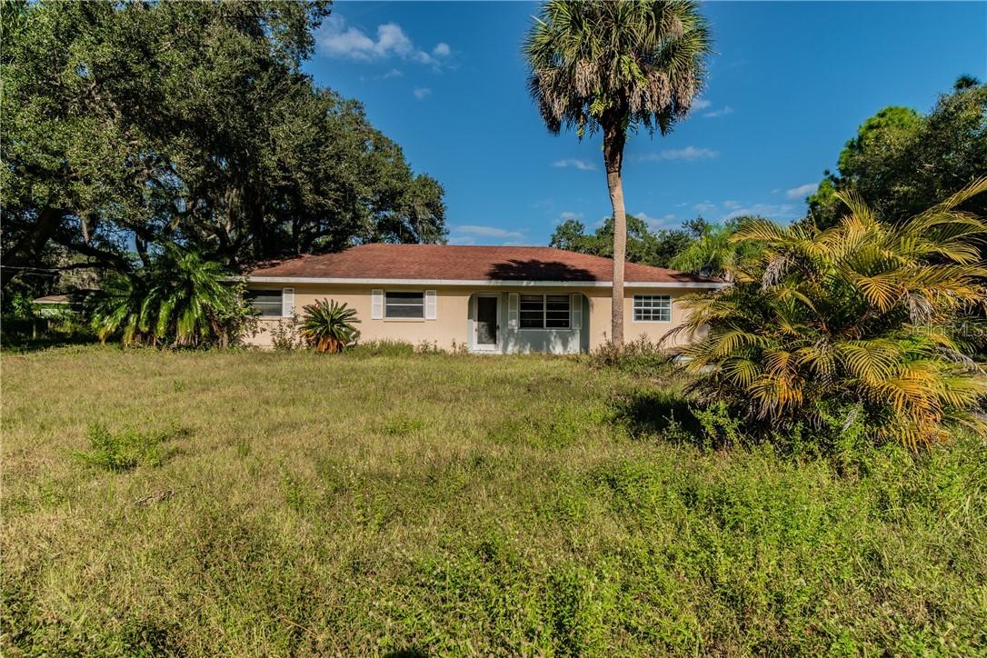 6827 28th Ave., Bradenton, FL 34208