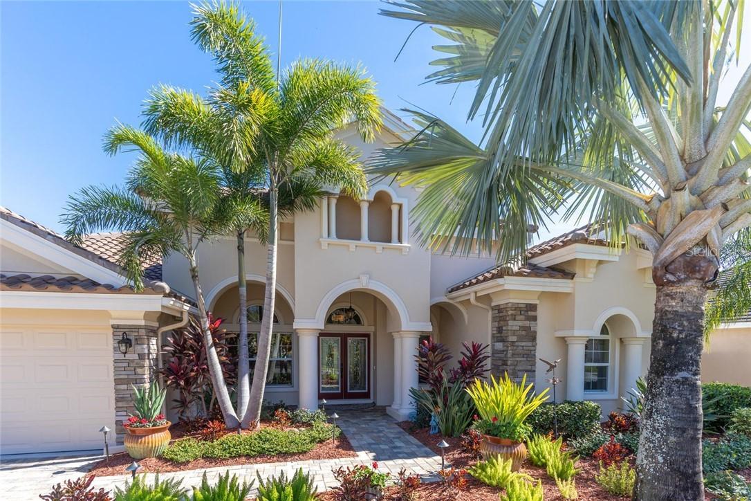2250 Steven St., Clearwater, FL 33759