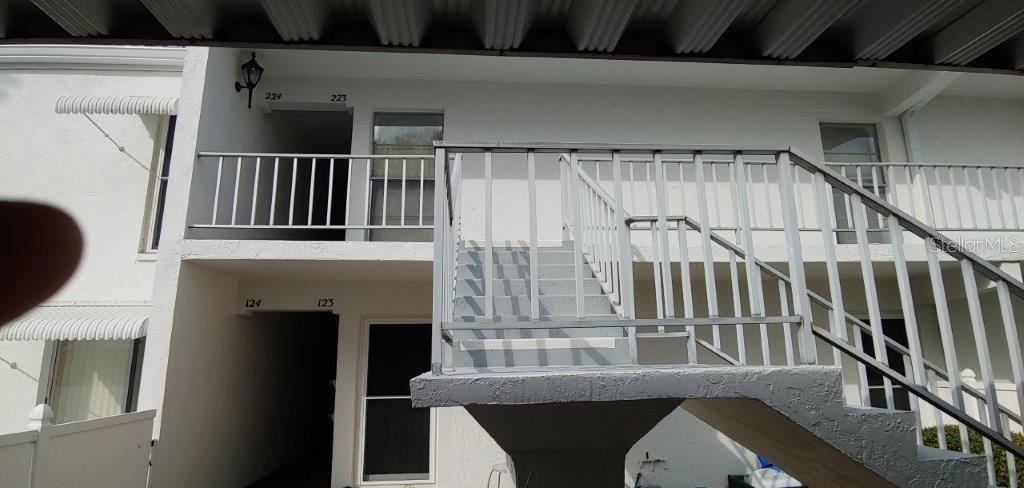 1655 S Highland Ave. #E223, Clearwater, FL 33756