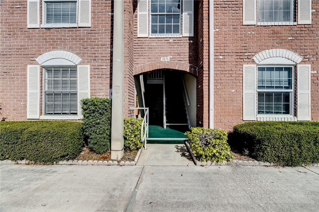 [Address Hidden by Seller], St Petersburg, FL 33702