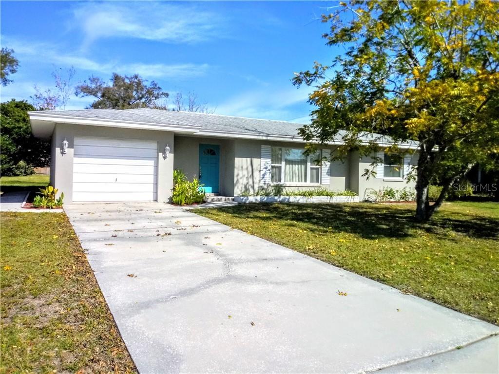 2188 Bell Cheer Dr., Clearwater, FL 33764