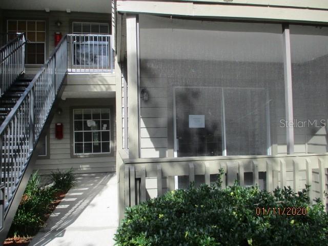 9100 Dr Martin Luther King Jr St. #319, St Petersburg, FL 33702