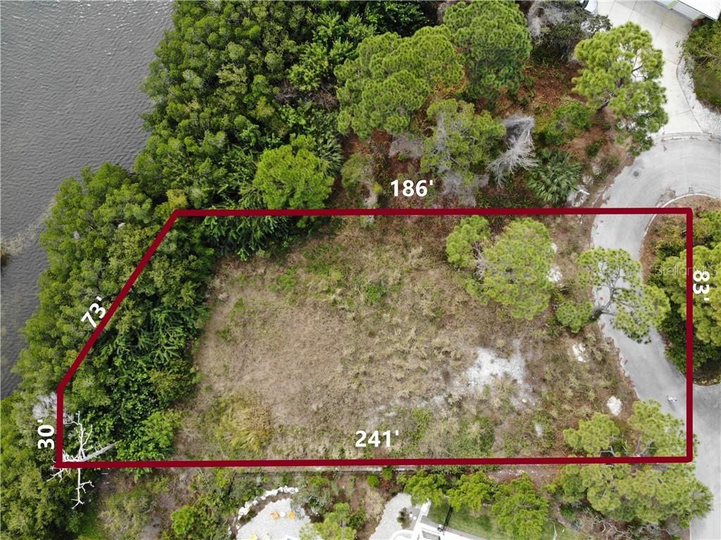998 Osprey Ct., Palm Harbor, FL 34683