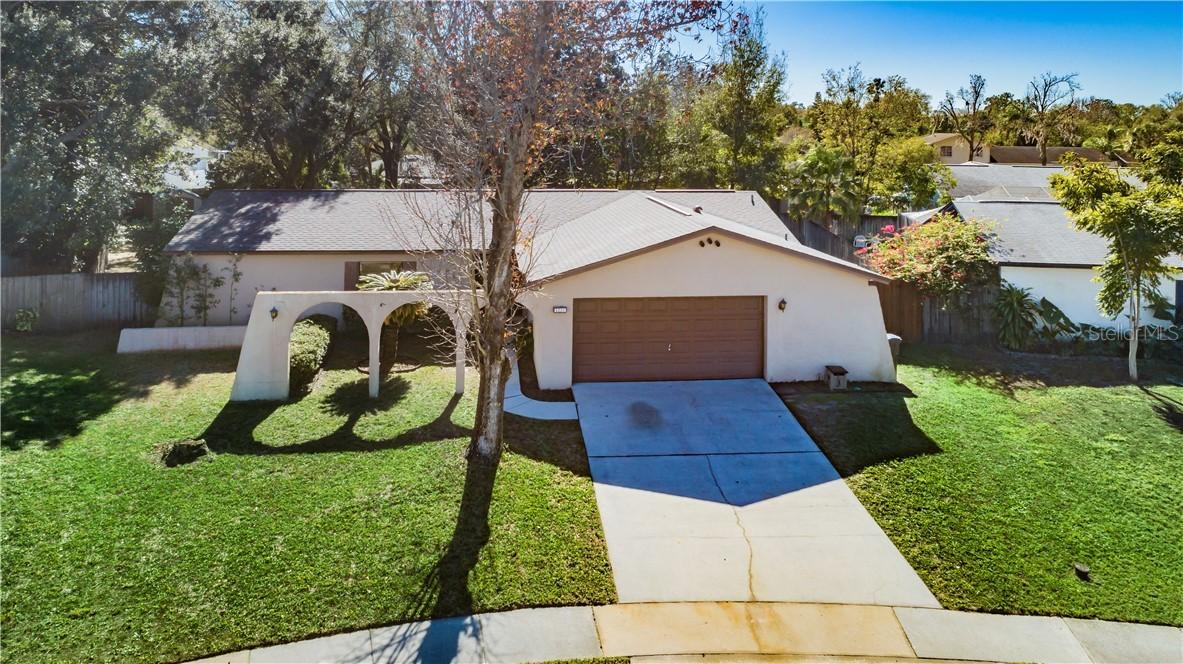4228 Briarberry Ln., Tampa, FL 33624