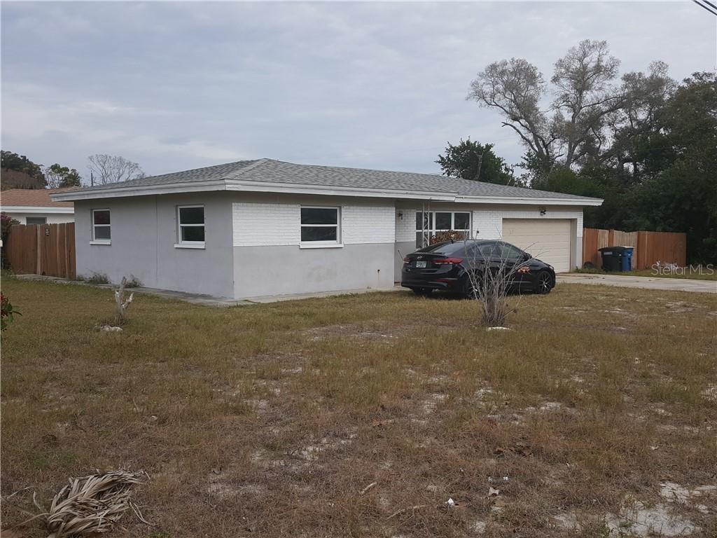 1264 Belleair Rd., Clearwater, FL 33756