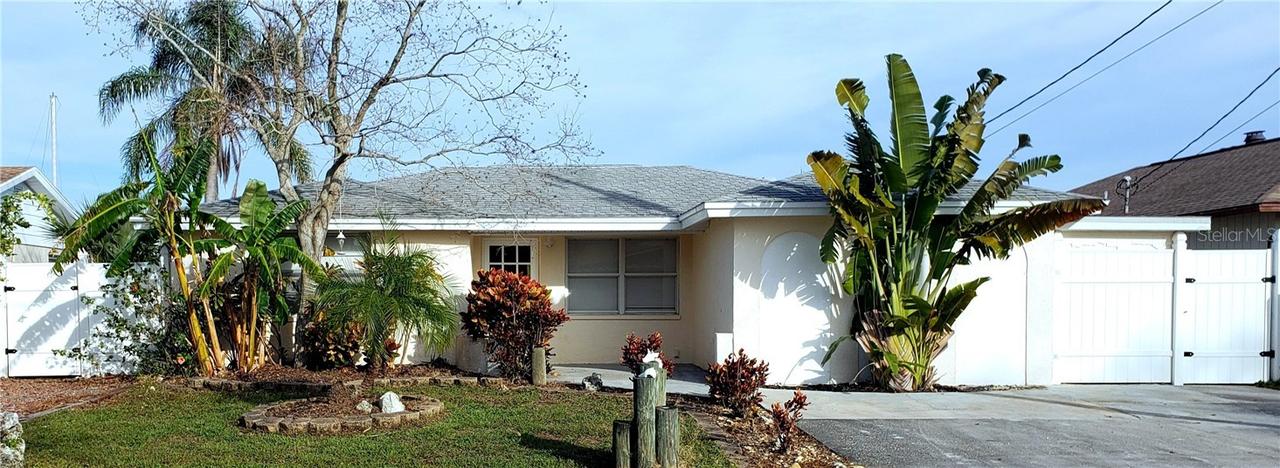 13804 Cox Ave., Hudson, FL 34667