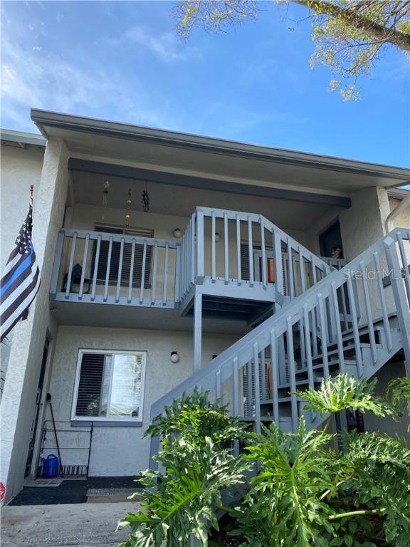 11201 122nd Ave. #147, Largo, FL 33778