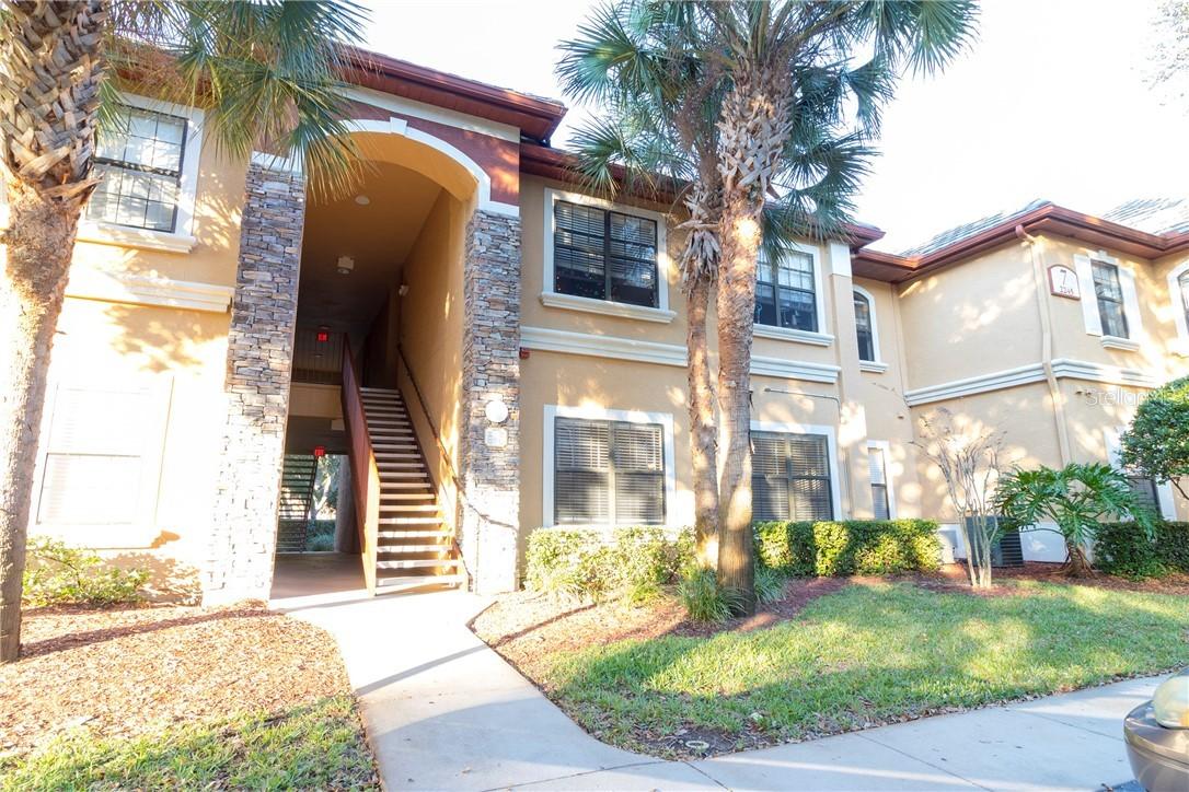2245 Chianti Pl. #713, Palm Harbor, FL 34683