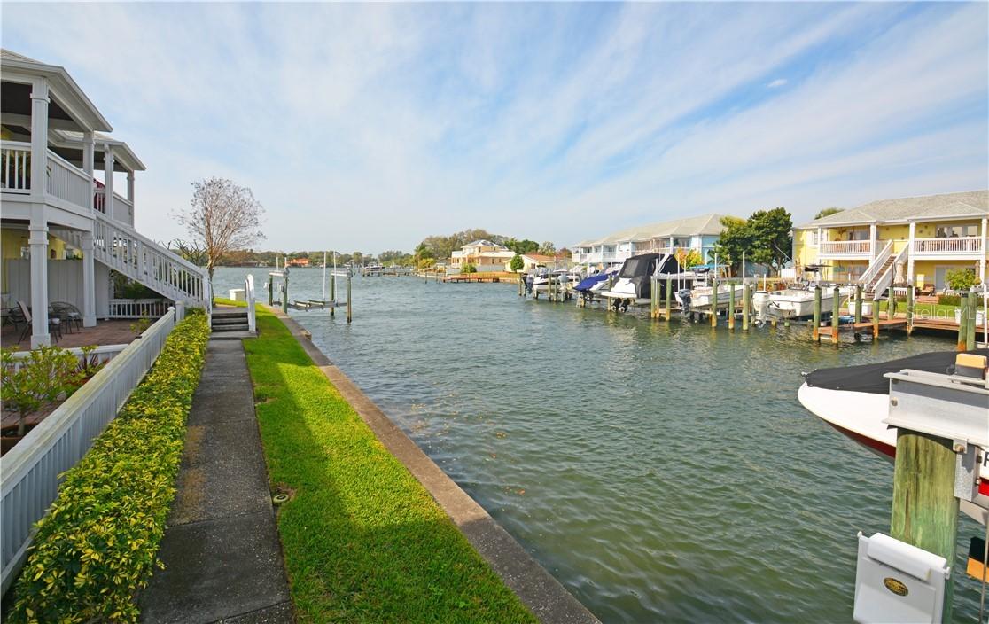 5006 Starfish Dr. #A, St Petersburg, FL 33705