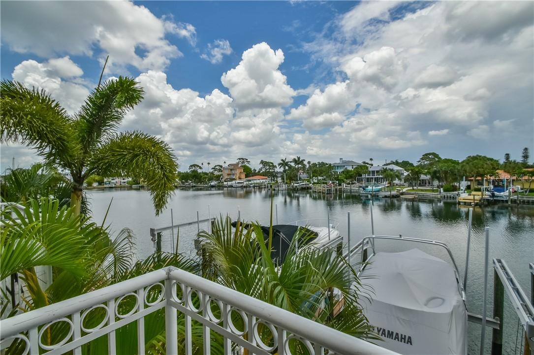 4103 Gulf Blvd. #209, St Pete Beach, FL 33706