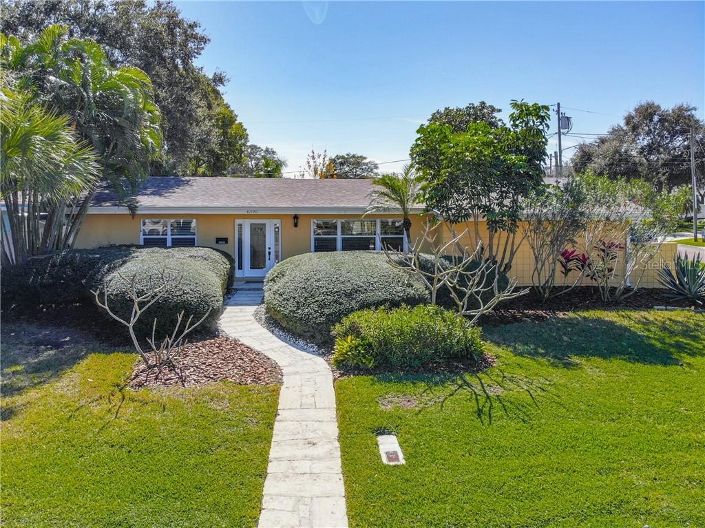 4390 49th Ave., St Petersburg, FL 33711