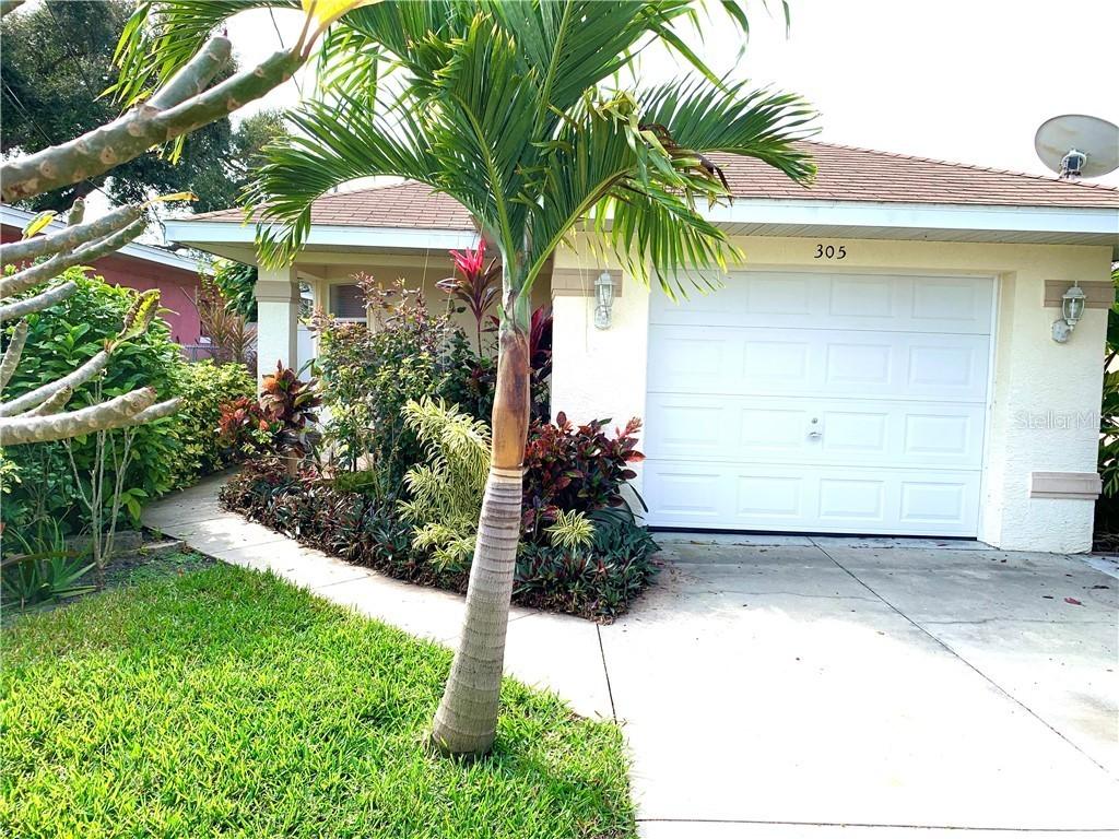 305 16th St., Palmetto, FL 34221