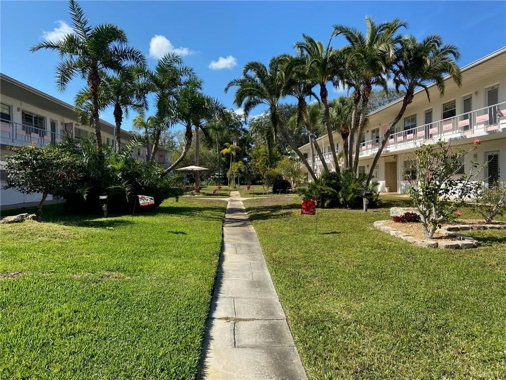 5900 21st St. #7, St Petersburg, FL 33714