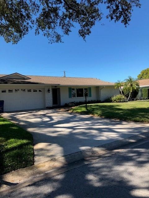 10348 138th St., Largo, FL 33774