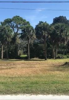 [Address Hidden by Seller], Hudson, FL 34669