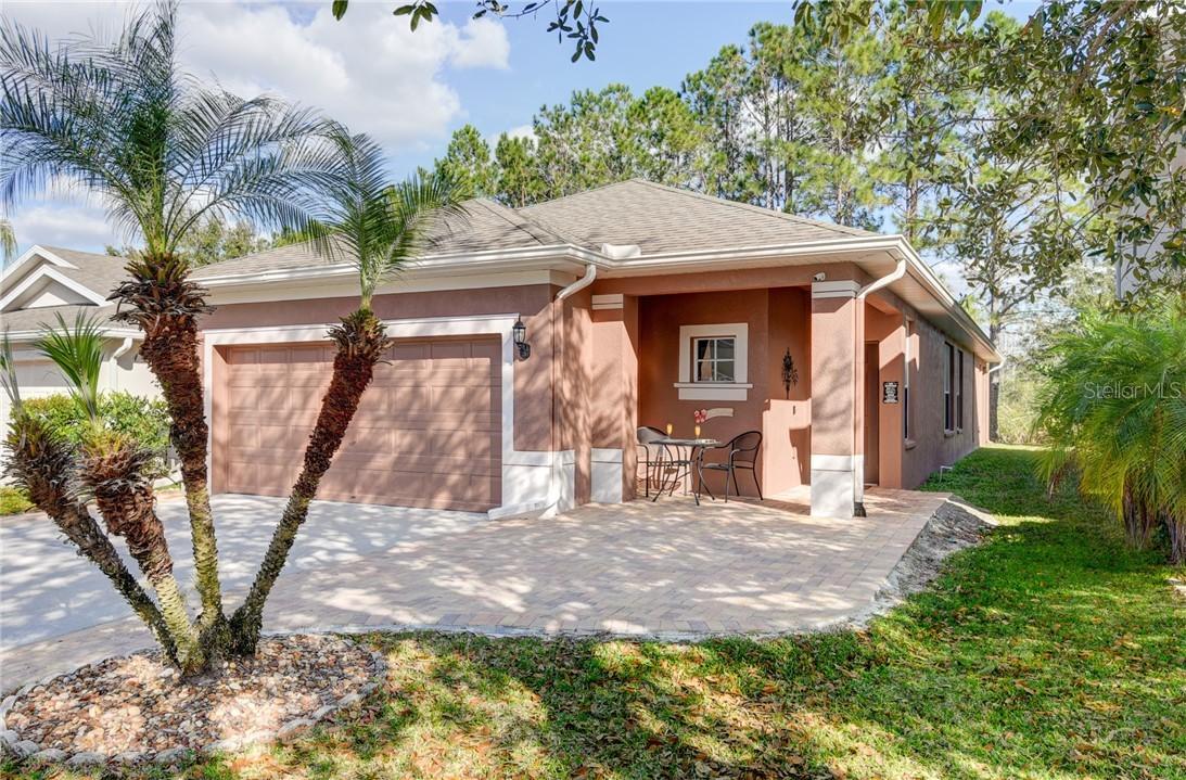 7749 Foxgrove Dr., Land O Lakes, FL 34637