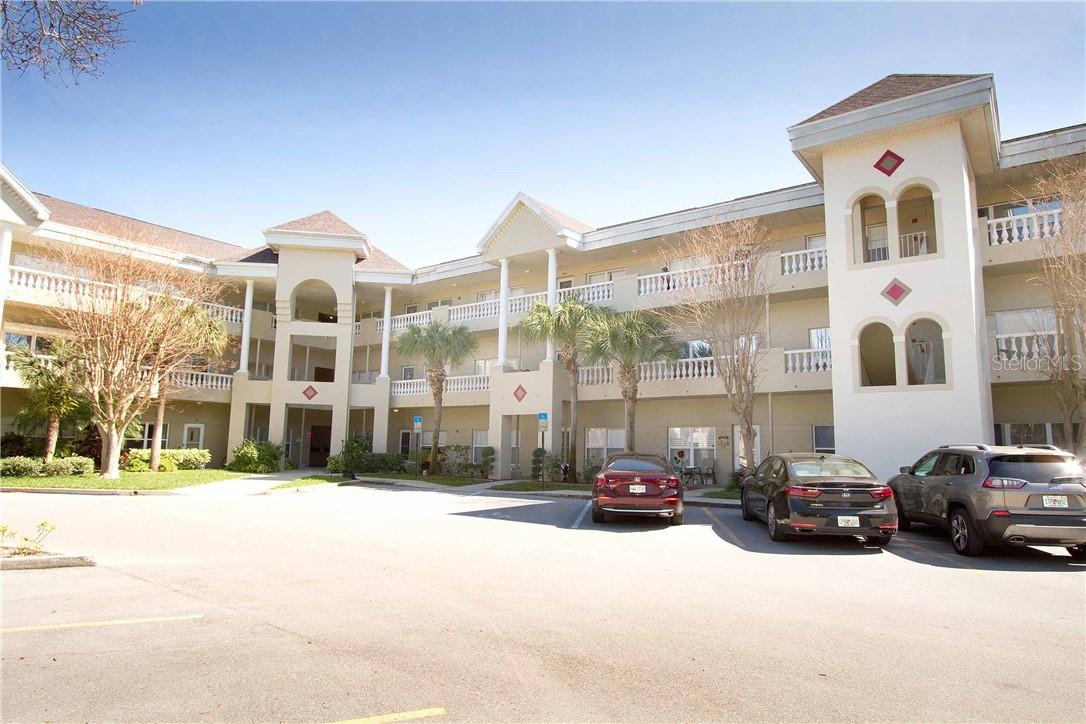 2019 Utopian Dr. #106, Clearwater, FL 33763
