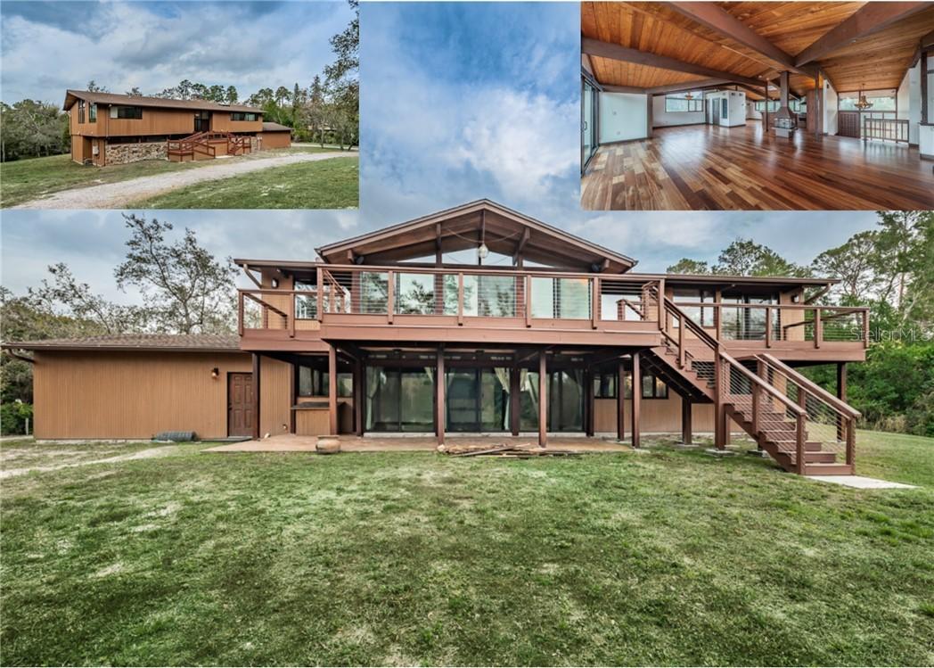 275 Westgate Rd., Tarpon Springs, FL 34688
