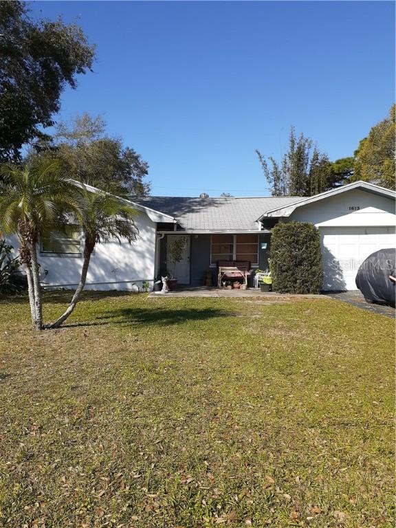 1613 59th St., Gulfport, FL 33707