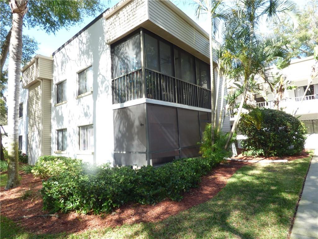 2375 Fox Chase Blvd. #241, Palm Harbor, FL 34683