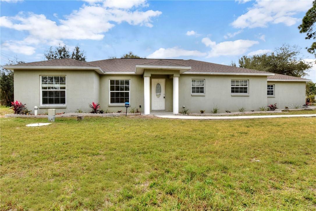 1404 Neptune Dr., Lakeland, FL 33801
