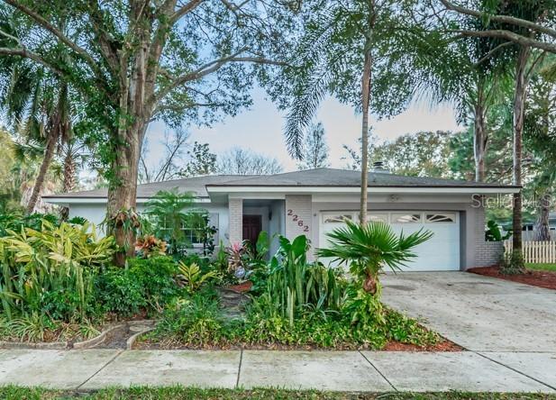 2262 Beacon Point Blvd., Palm Harbor, FL 34683