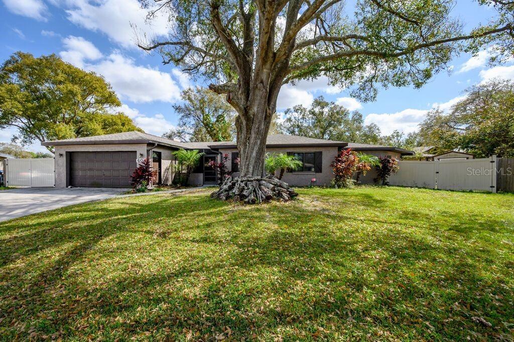 601 Southwood Cove, Brandon, FL 33511