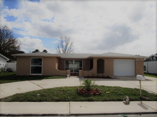 7314 Parrot Dr., Port Richey, FL 34668