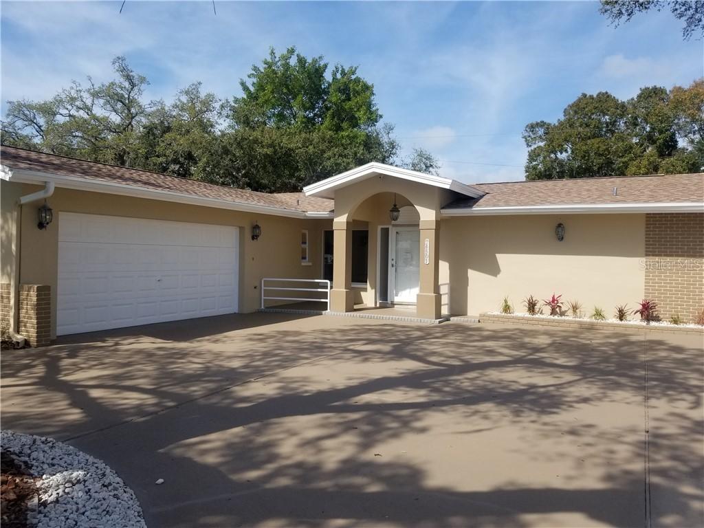14501 102nd Ave., Largo, FL 33774