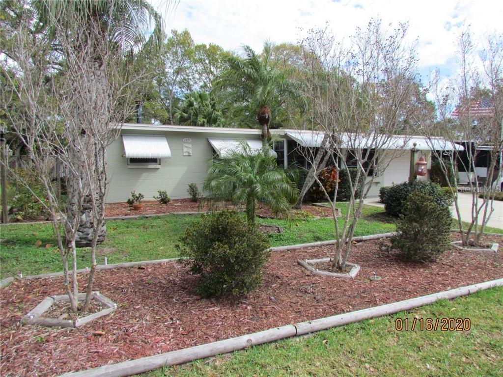 11871 104th St., Largo, FL 33773