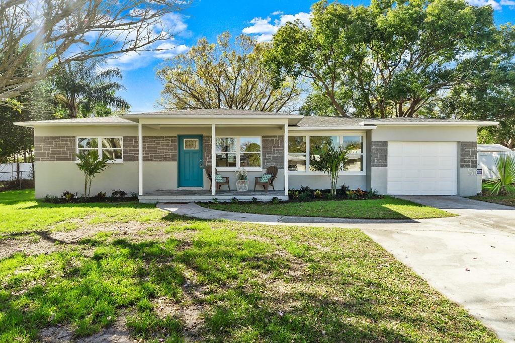 1609 Ottawa Rd., Clearwater, FL 33756