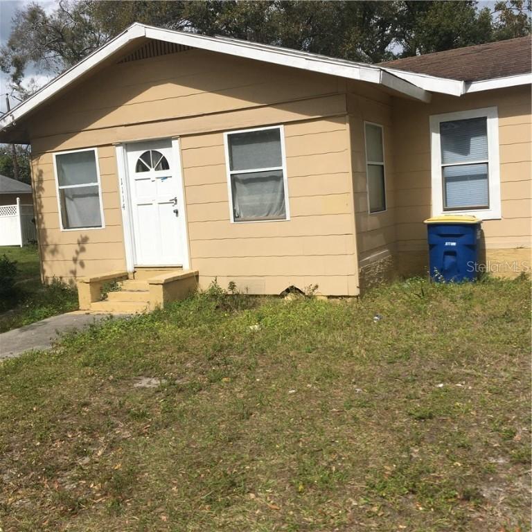 1114 Palm Bluff St., Clearwater, FL 33755