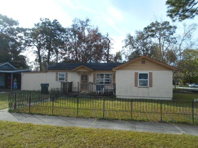 3542 53rd Ave., St Petersburg, FL 33714