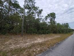 9712 N Lovell Dr., Citrus Springs, FL 34433