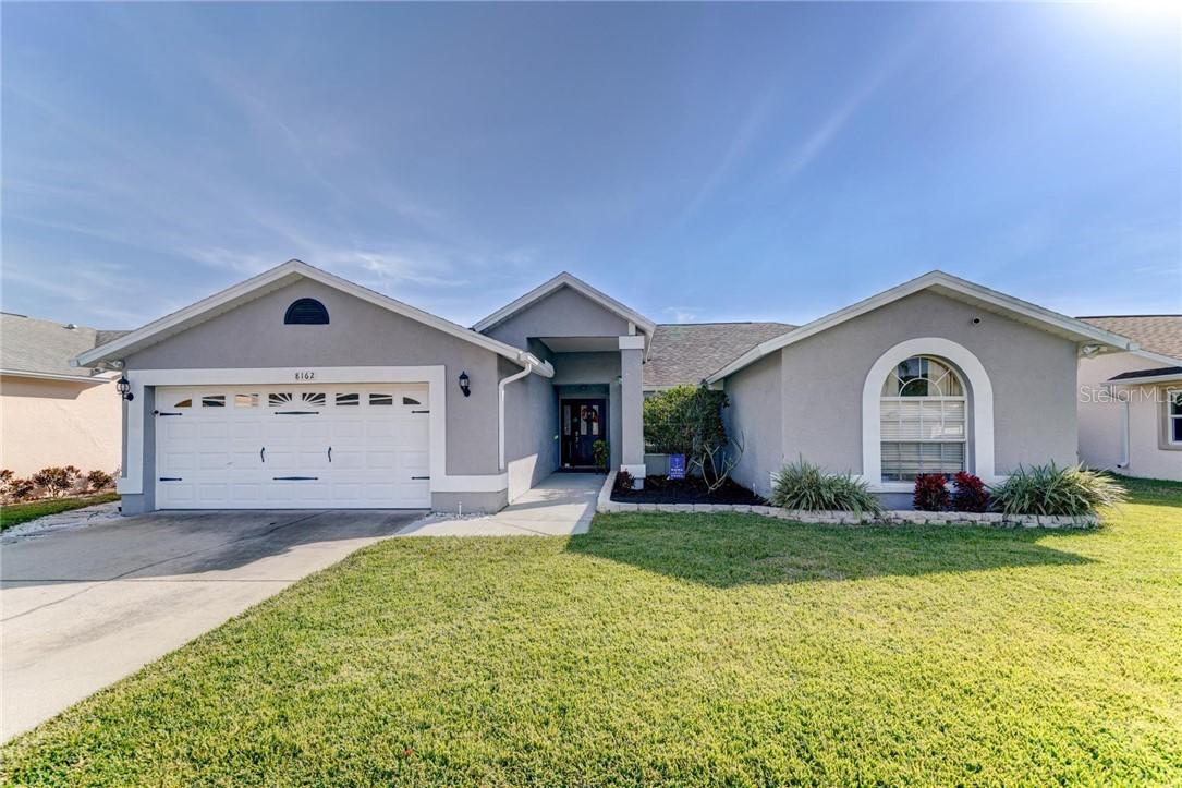 8162 124th Ter., Largo, FL 33773