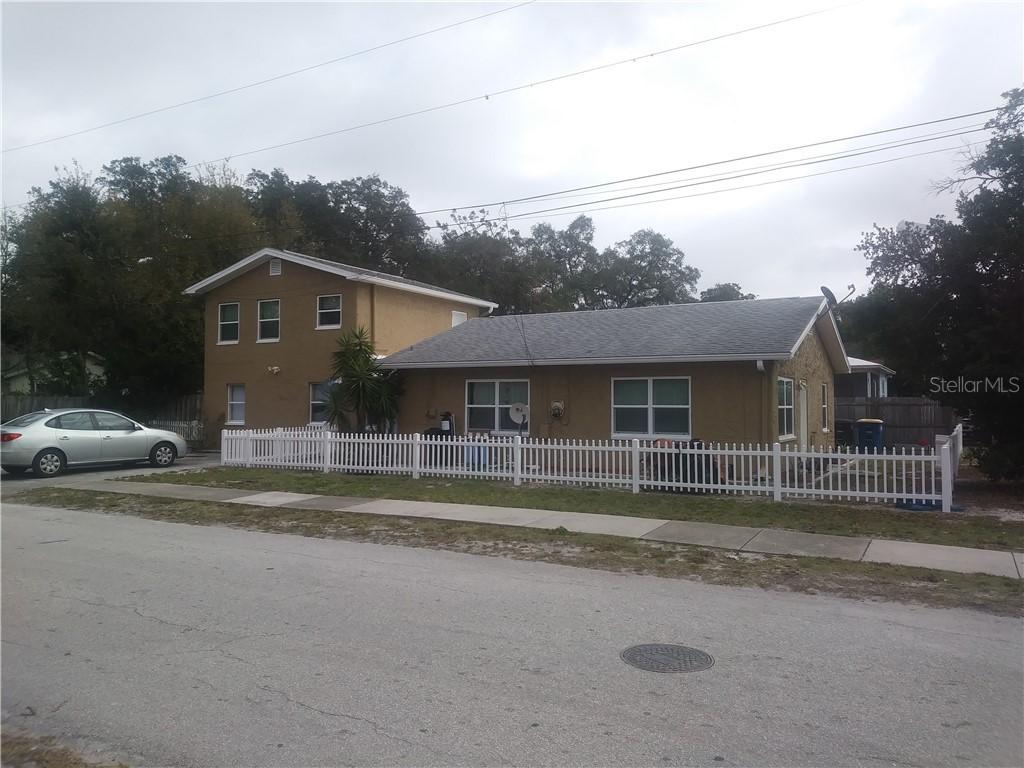 1132 Belleair Rd., Clearwater, FL 33756