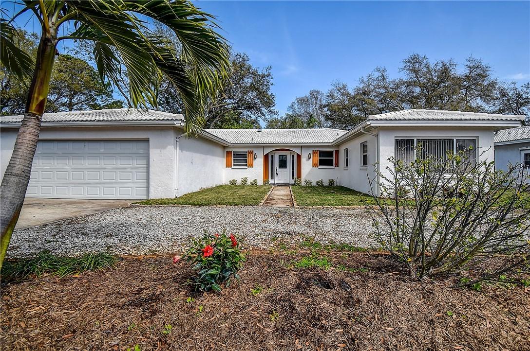 11773 111th Ave., Seminole, FL 33778