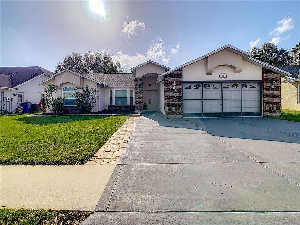5251 Sagamore Ct., New Port Richey, FL 34655
