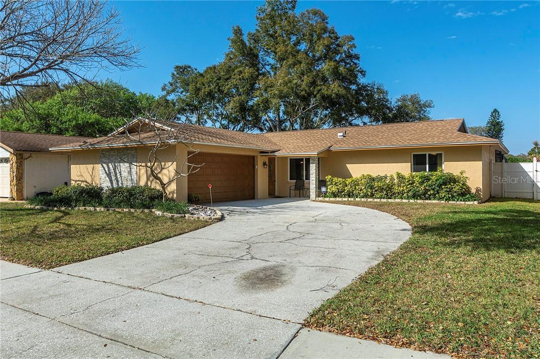 7259 57th Ave., St Petersburg, FL 33709