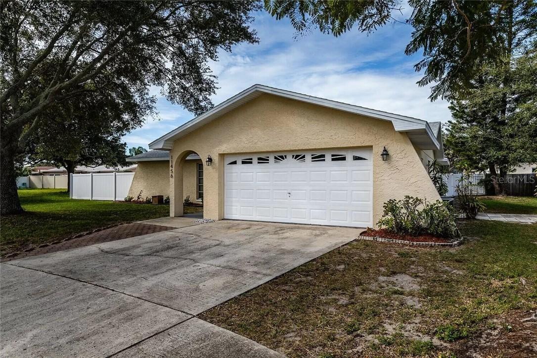 11456 132nd Ave., Largo, FL 33778