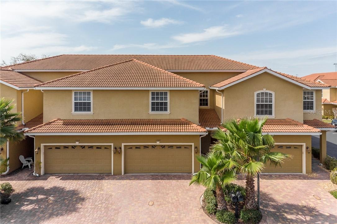 1264 Riserva Ln., Palm Harbor, FL 34683