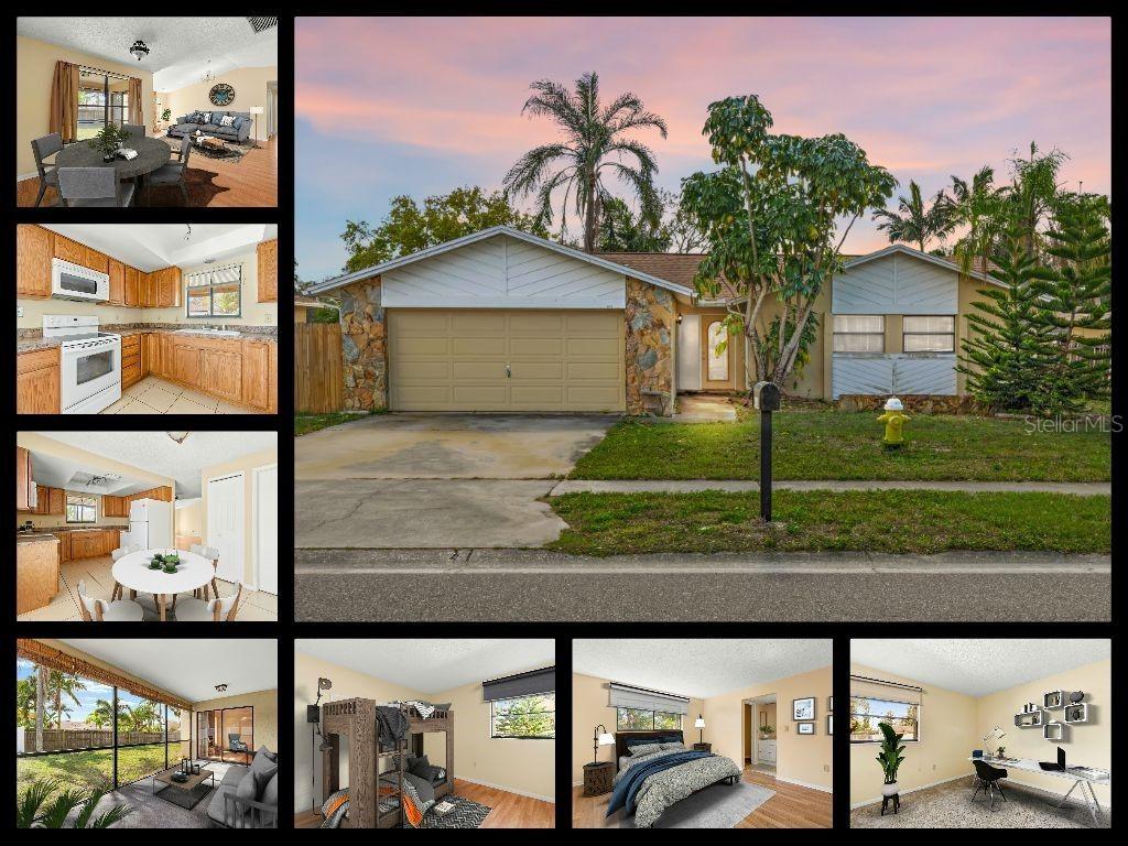 9626 130th Ave., Largo, FL 33773