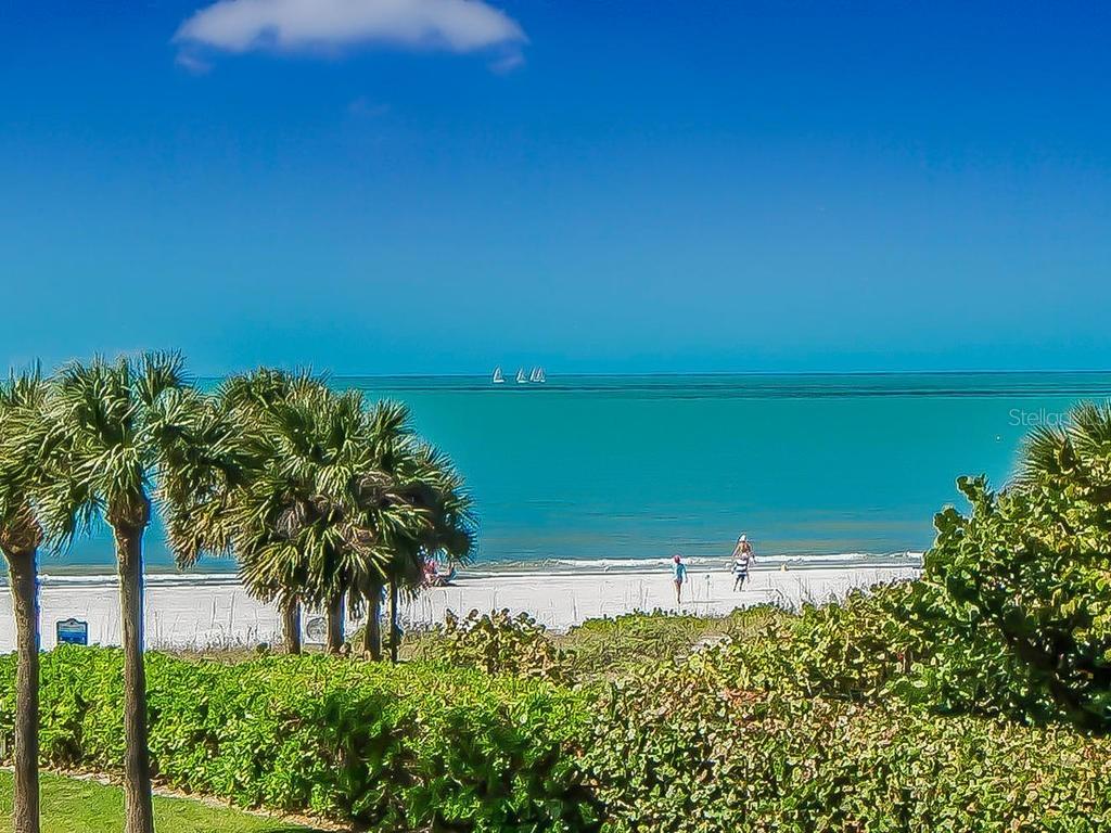 1582 Gulf Blvd. #1208, Clearwater, FL 33767
