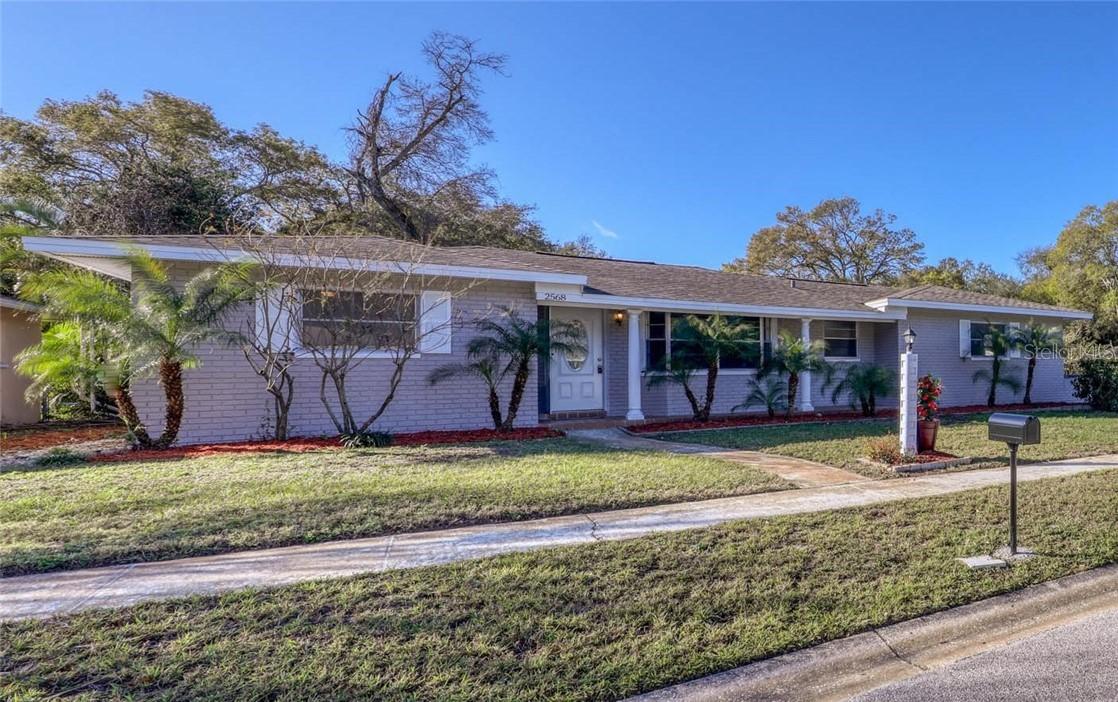 2568 10th Ave., Largo, FL 33770