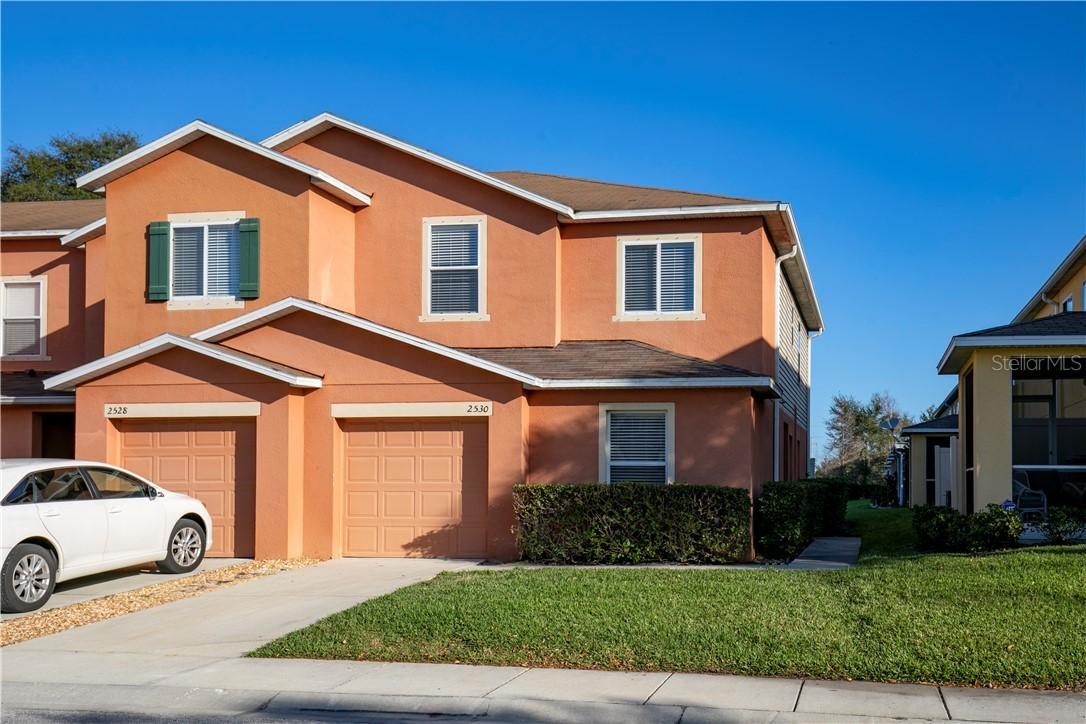 2530 Colony Reed Ln., Clearwater, FL 33763