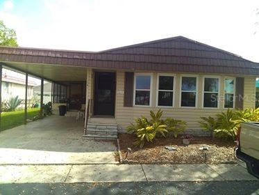 7100 Ulmerton Rd. #2061, Largo, FL 33771