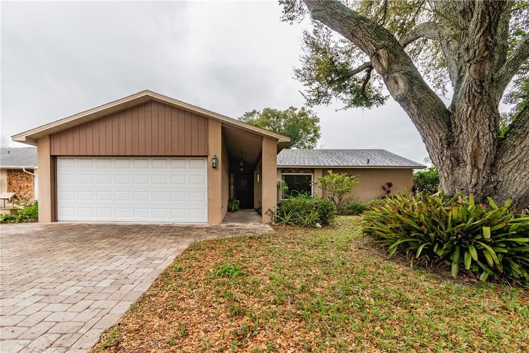 8121 Pepperidge Ln., Port Richey, FL 34668